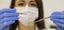 Chapel Park Dental Carousel 4