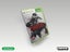 Xbox 360 • Syndicate • CIB • New / Sealed Carousel 1