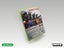 Xbox 360 • Syndicate • CIB • New / Sealed Carousel 2