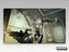 Xbox 360 • Syndicate • CIB • New / Sealed Carousel 3