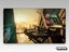 Xbox 360 • Syndicate • CIB • New / Sealed Carousel 4