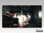 Xbox 360 • Syndicate • CIB • New / Sealed Carousel 5