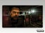 Xbox 360 • Syndicate • CIB • New / Sealed Carousel 6