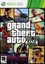 \\Xbox360// Grand theft auto 5 Disc 1 only Carousel 1