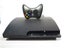 PS3 160GB Console + Controller and HDMI Cable Carousel 1