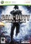 \\Xbox360// Call of Duty World at War Carousel 1