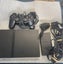 Loading Image 1 of 4