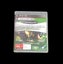 HD Classics Splinter Cell Trilogy PS3 * complete Carousel 1