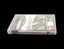 HD Classics Splinter Cell Trilogy PS3 * complete Carousel 3