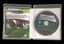 HD Classics Splinter Cell Trilogy PS3 * complete Carousel 2