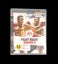 Fight Night Round 4 PS3 *excellent condition *complete Carousel 1