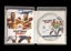 Fight Night Round 4 PS3 *excellent condition *complete Carousel 2