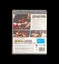 Fight Night Round 4 PS3 *excellent condition *complete Carousel 3