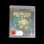 Bioshock 2 PS3 *mint condition Carousel 1