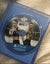 EA SPORTS FIFA 22 PS4 BRAND NEW GAME 30% OFF "NO COVER" "GREAT BARGAIN" $19 Carousel 2