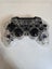 *1$ FAULTY AUCTION* Afterglow Aftermarket PlayStation 3 Controller Carousel 1