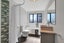gallery view thumbnail