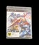 Soul Calibur V PS3 * mint condition * complete Carousel 1