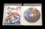 Soul Calibur V PS3 * mint condition * complete Carousel 2