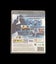 Alpha Protocol The Espionage RPG PS3 *mint condition*complete Carousel 3