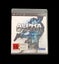 Alpha Protocol The Espionage RPG PS3 *mint condition*complete Carousel 1