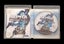 Alpha Protocol The Espionage RPG PS3 *mint condition*complete Carousel 2