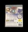 White Knight Chronicles PS3 *mint condition*complete Carousel 3
