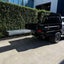 Loading Image 1 of 1