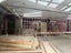 gallery view thumbnail