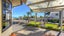 gallery view thumbnail
