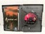 Resident Evil 4 GameCube Game Collector's Edition #W164849-144 Carousel 3