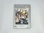The Sims Platnium - Ps2 Carousel 1