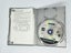 The Sims Platnium - Ps2 Carousel 2