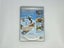 The Sims Platnium - Ps2 Carousel 3