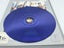 The Sims Platnium - Ps2 Carousel 4