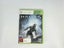 Halo 4 - Xbox 360 Carousel 1