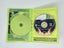 Halo 4 - Xbox 360 Carousel 3