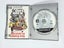 Grand Theft Auto 3 - Ps2 Carousel 2