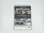 Grand Theft Auto 3 - Ps2 Carousel 3