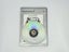 Grand Theft Auto 3 - Ps2 Carousel 4