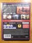 Red Dead Redemption II - PS4 Game - BRAND NEW SEALED Carousel 2