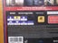 Red Dead Redemption II - PS4 Game - BRAND NEW SEALED Carousel 3