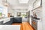 gallery view thumbnail