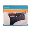 Loading Image 1 of 1
