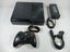 Xbox 360 E Console Carousel 1