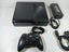 Xbox 360 E Console Carousel 2