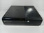 Xbox 360 E Console Carousel 3