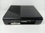 Xbox 360 E Console Carousel 4