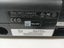 Xbox 360 E Console Carousel 5