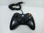 Xbox 360 E Console Carousel 6
